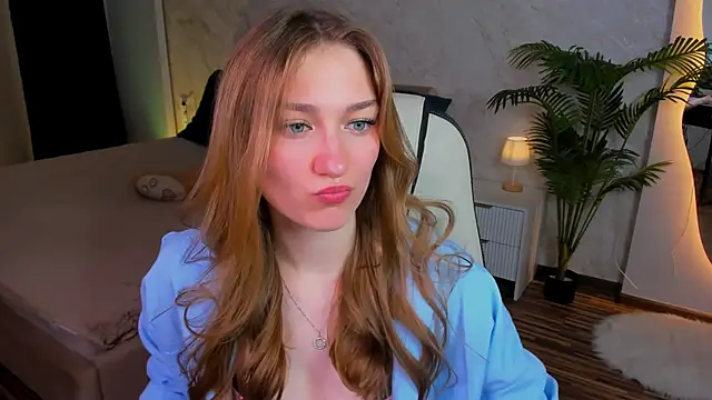 AngelAnabelle
