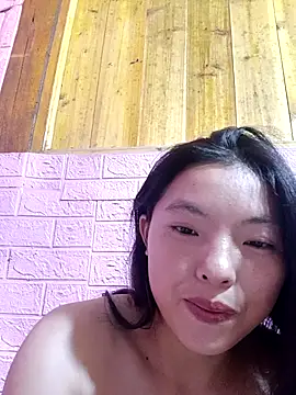 Genie_tin