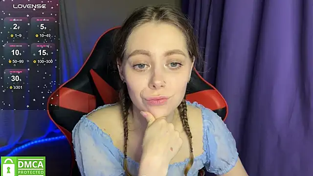 Natural_babe666