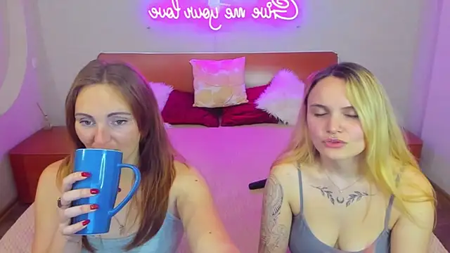 MagicEyess