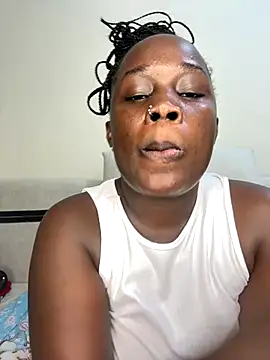  Favoritegirl1 chat room