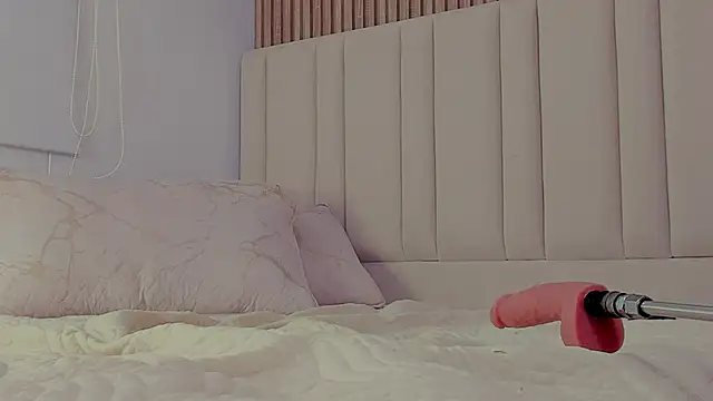 Preview of stormybutty18
