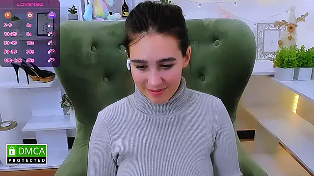 _Eliizabeth_