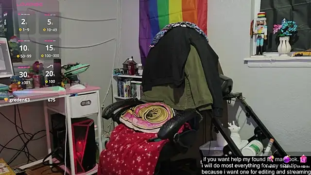 tallnerdyguy