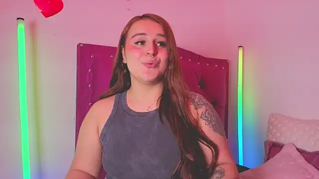 evy_orange1