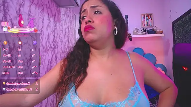 cristal_horny19