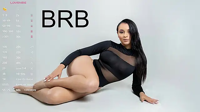 Hannah_williams1
