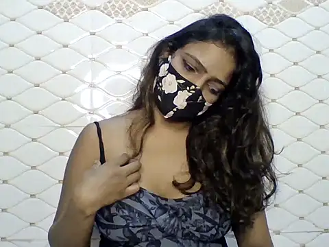 SonY-CaM2
