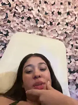 lana_rousse01