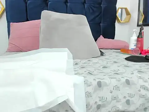 candy_big_tits18