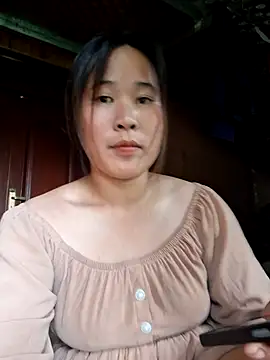 ALIENHR38