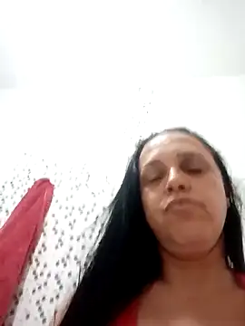 Crisribeiro