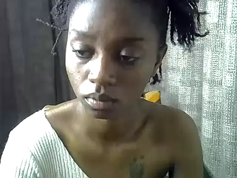 enkarxx - Enkarxx's free webcam