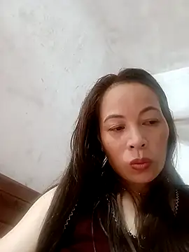 suka-bae - Suka-bae's free webcam - UK Sex Cams