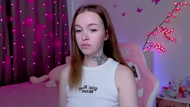 naughty_mable - Naughty_Mable's free webcam - UK Sex Cams