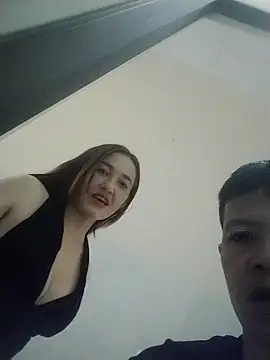 quynhbabysexy - Quynhbabysexy's free webcam
