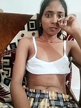 divya-2007 - Divya-2007's free webcam - UK Sex Cams