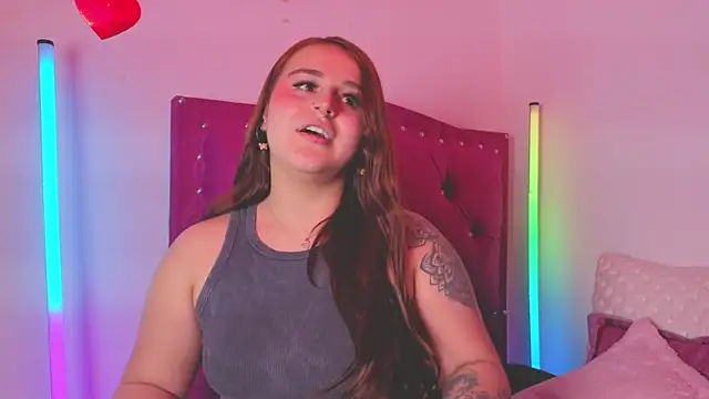  evy_orange1 chat room