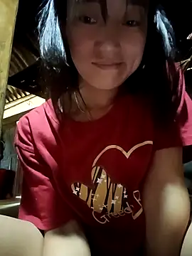 Zhan99999