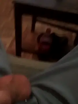 Bigdick666cm