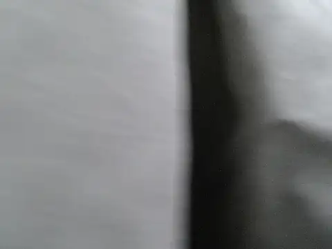 Hankisiu