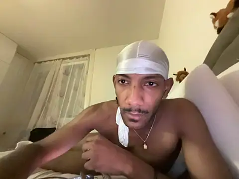 esteraulxxx