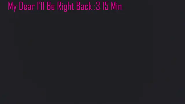 0ne_0f_0ne - 0ne_0f_0ne's free webcam