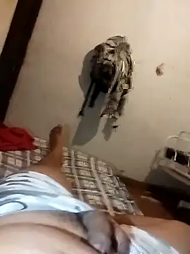 phziph - Phziph's free webcam