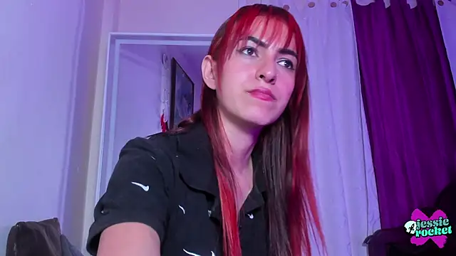 Preview of jessierocketx