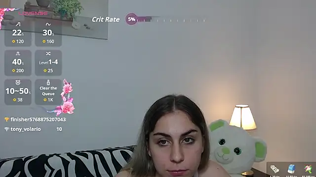 Sellena_cuute