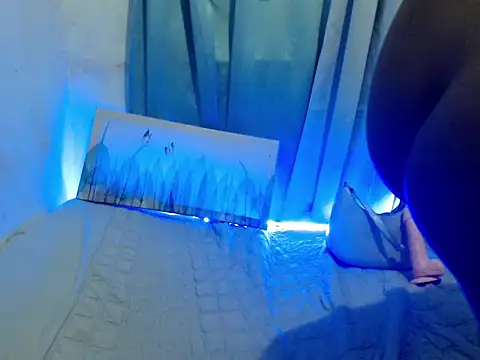 _Xiamara_
