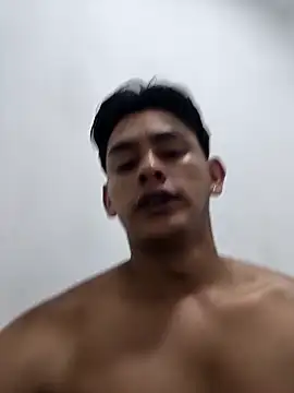 hiroshi_shen - Hiroshi_Shen's free webcam - UK Sex Cams