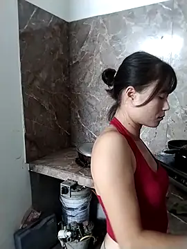 Preview of linda_bae00