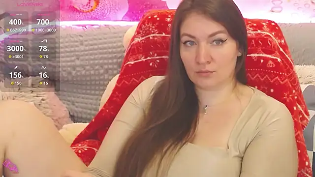 Nataly_cute