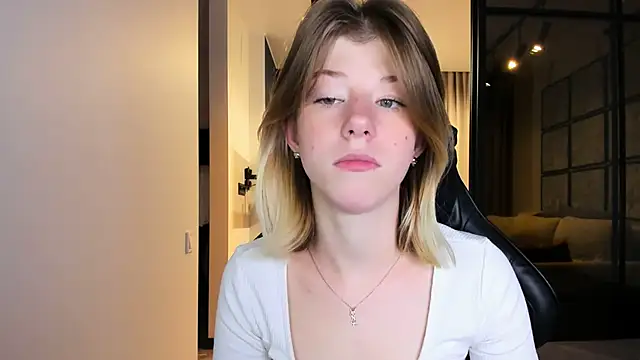 Preview of bellacams