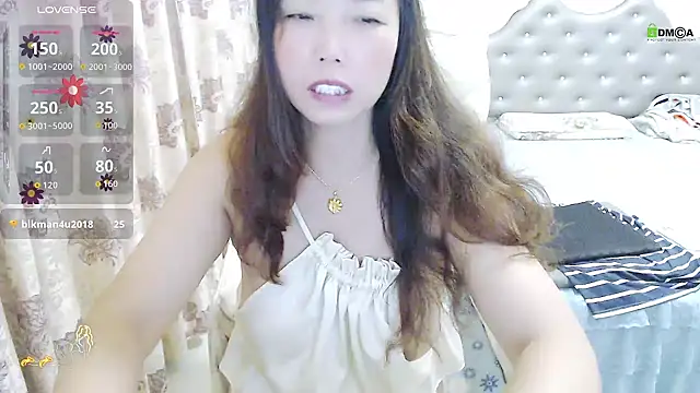-shirleyni_ - -Shirleyni_'s free webcam - UK Sex Cams