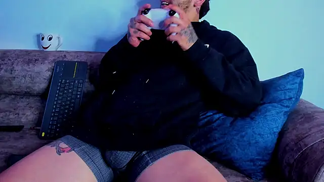 Drako_Lamar