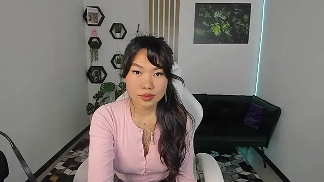 LunaPurrr