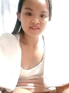 xinhxinhcute