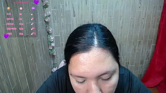 solyeria