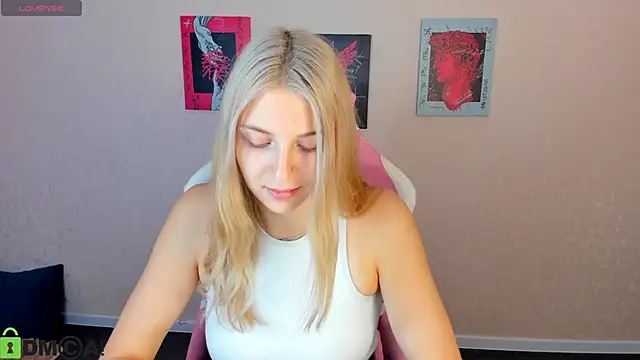Milly_Rockk