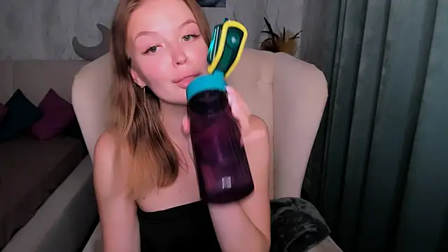 LaurennHill