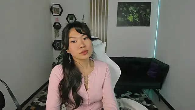 LunaPurrr