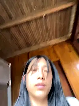 LylyOx9