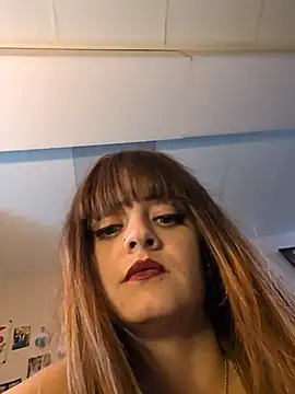 CherryHeart69