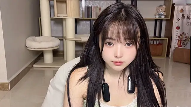 Chenjing0