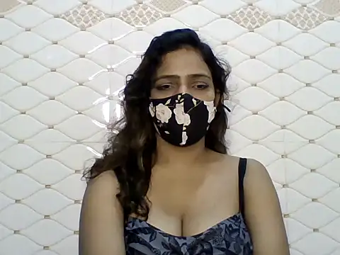 sony-cam2 - SonY-CaM2's free webcam - UK Sex Cams