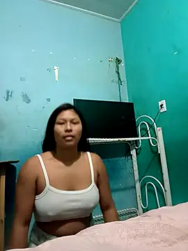 Garota-secreta25