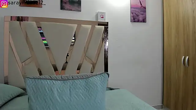 melody_adams12