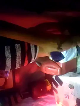 hackerbtc11 - Hackerbtc11's free webcam - UK Sex Cams